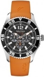 Nautica A12023G