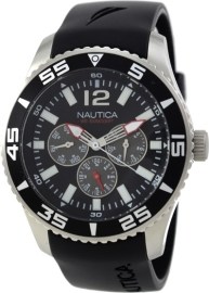 Nautica A12022G