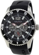 Nautica A12022G - cena, porovnanie