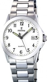 Nautica A11561G