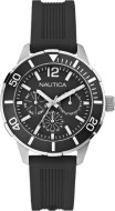 Nautica A14654M - cena, porovnanie