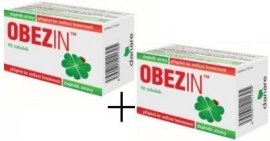 Danare Obezin 2x90tbl