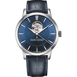 Claude Bernard 85017