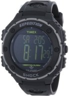 Timex T49950 - cena, porovnanie