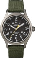 Timex T49961 - cena, porovnanie
