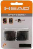 Head Hydrosorb - cena, porovnanie