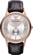 Emporio Armani AR9101 - cena, porovnanie