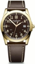 Victorinox 241645