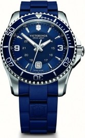 Victorinox 241603