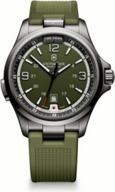 Victorinox 241595