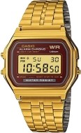 Casio A159WGEA - cena, porovnanie