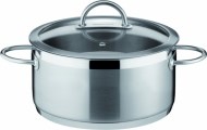 Tescoma Vision 1.5l 16cm  - cena, porovnanie