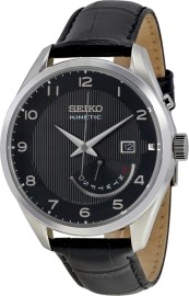 Seiko SRN051