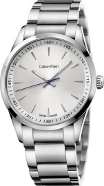 Calvin Klein K5A31