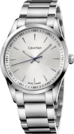 Calvin Klein K5A31 - cena, porovnanie