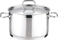 Tescoma Home Profi 5.5l 22cm - cena, porovnanie