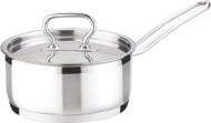 Tescoma Home Profi 1.5l 16cm - cena, porovnanie