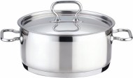 Tescoma Home Profi 5l 24cm - cena, porovnanie