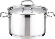 Tescoma Home Profi 4l 20cm - cena, porovnanie