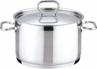 Tescoma Home Profi 3l 18cm - cena, porovnanie