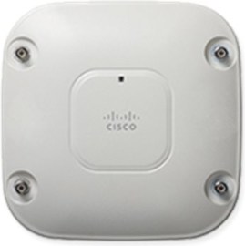 Cisco AIR-CAP2702E-E-K9 