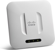 Cisco WAP371-E-K9  - cena, porovnanie