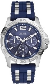 Guess W0366G2 