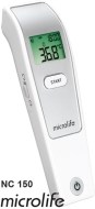 Microlife NC 150 