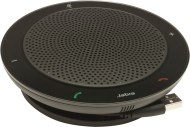 Jabra Speak 410 MS - cena, porovnanie