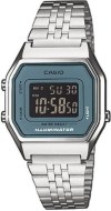 Casio LA-680 - cena, porovnanie