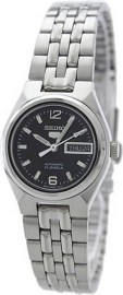Seiko SYMK33