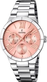 Festina 16716