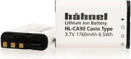 Hahnel HL-CA90