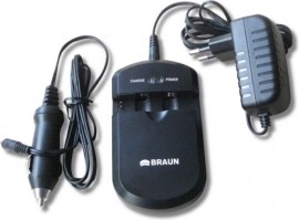 Braun One-For-All Multi