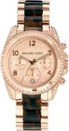 Michael Kors MK5859 - cena, porovnanie