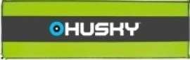 Husky Flast 3.5