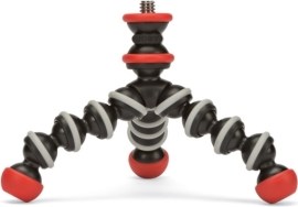 Joby Gorillapod Mini Magnetic