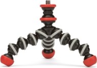 Joby Gorillapod Mini Magnetic - cena, porovnanie