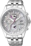 Citizen FC0010