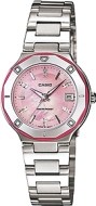 Casio LTP-1366 - cena, porovnanie