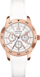 Nautica A18696M