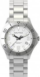 Nautica A13504M