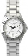 Nautica A13504M - cena, porovnanie