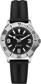 Nautica A11532M