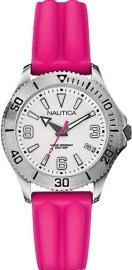 Nautica A11531M