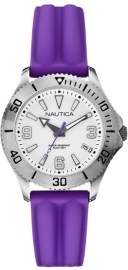 Nautica A11527M