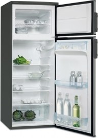 Electrolux EJ2301AOX2