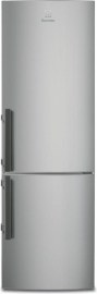 Electrolux EN3441JOX