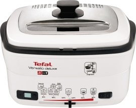 Tefal FR4950