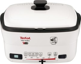 Tefal FR4900